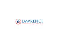 Lawrence Law Firm, PLLC image 1